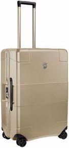 Produktbild Victorinox Reisekoffer Lexicon Hardside Medium 73L (73 l, L (90 - 115l))