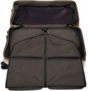 Produktbild Victorinox Reisekoffer Lexicon Hardside Medium 73L (73 l, L (90 - 115l))