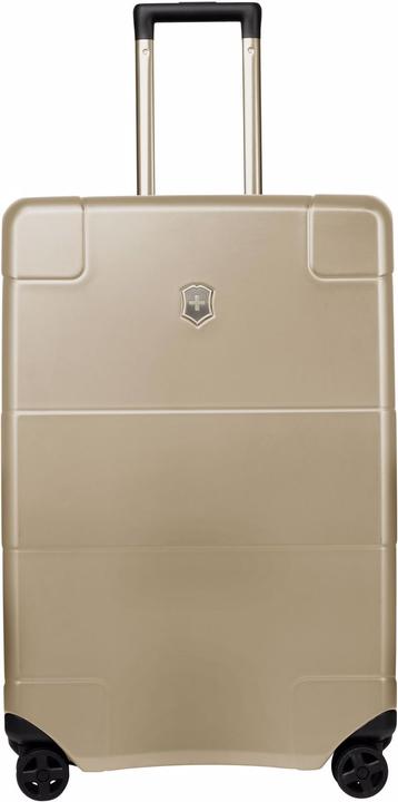 Produktbild Victorinox Reisekoffer Lexicon Hardside Medium 73L (73 l, L (90 - 115l))