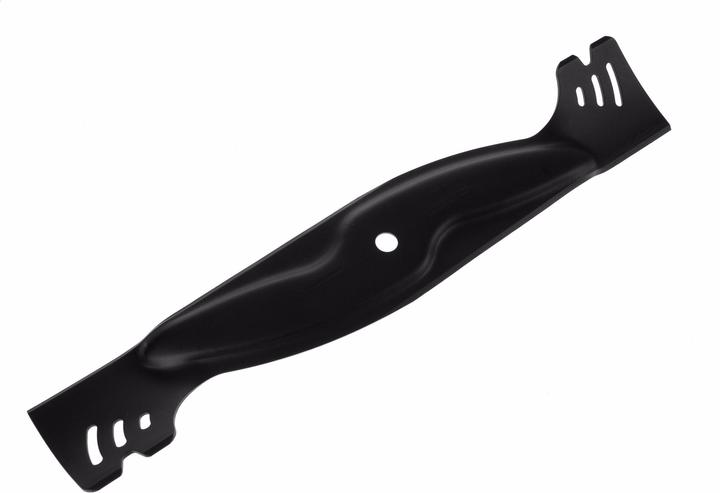 Husqvarna Lama di ricambio (Tosaerba, Lame per tosaerba + lame di ricambio per macchine da giardino)