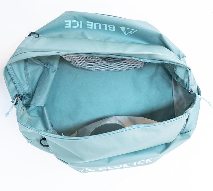 Produktbild Blue Ice Doko 70L (70 l)
