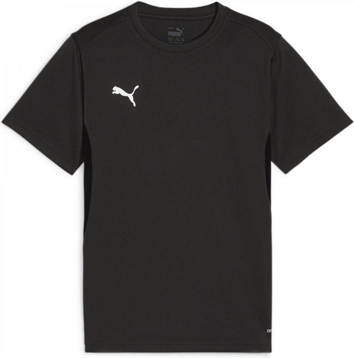Immagine prodotto Puma Maglia TeamGOAL Jr (128)
