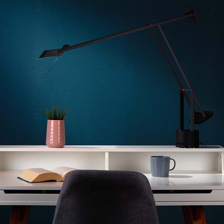 Produktbild Artemide Tizio (191 lm, GY6.35)