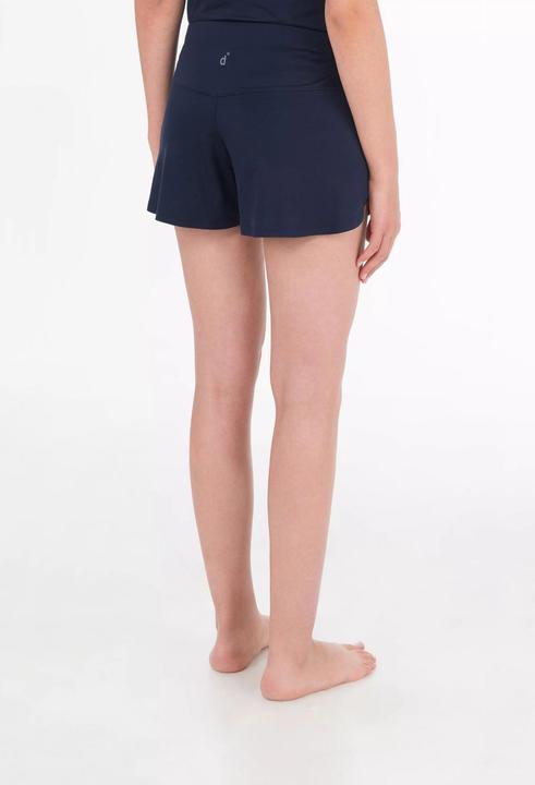 Image du produit Dagsmejan Short Stay Cool (L)