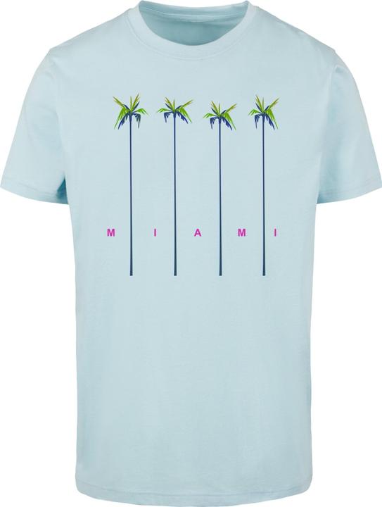 Blu oceano