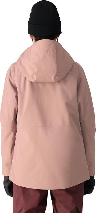 Produktbild 686 Hydra (M)
