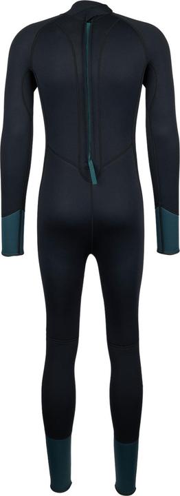 Produktbild Heber Peak SeapineHe. Wet Suit 3mm (3 mm, 3XL)
