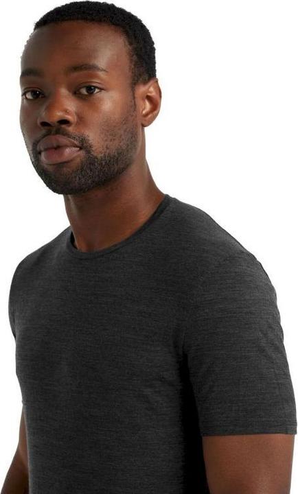 Immagine prodotto Icebreaker Anatomica SS (XXL)