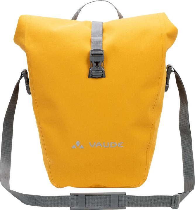 Produktbild Vaude Aqua Back Deluxe Single (24 l, Gepäckträgertasche)
