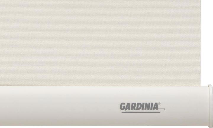 Actual product image Gardinia Side draught roller blind (92 x 180 cm)