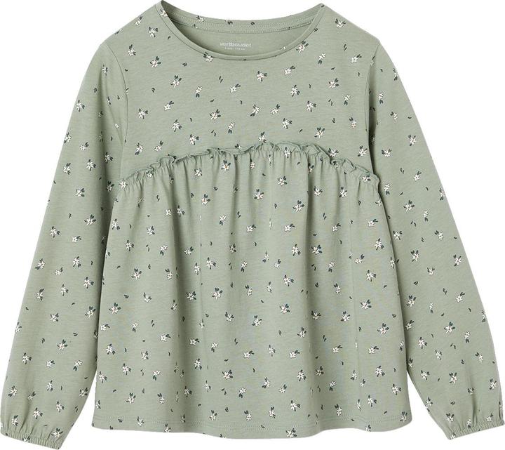Produktbild Vertbaudet T-Shirt (92)