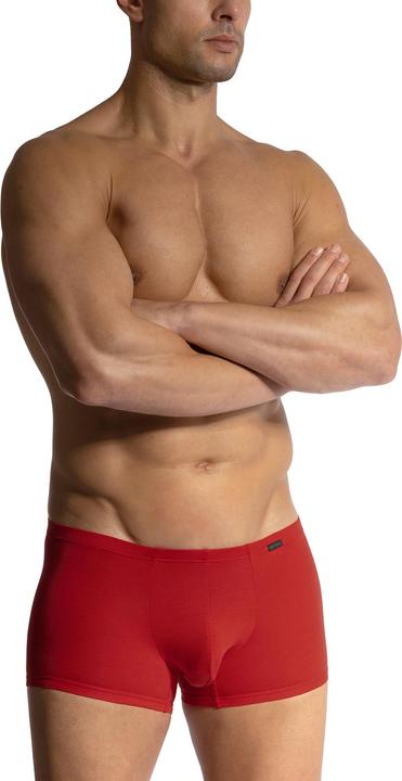 Produktbild Olaf Benz Comfortpants (S)