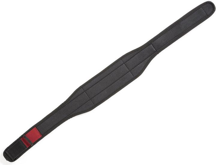 Image du produit Corength Belt Fit