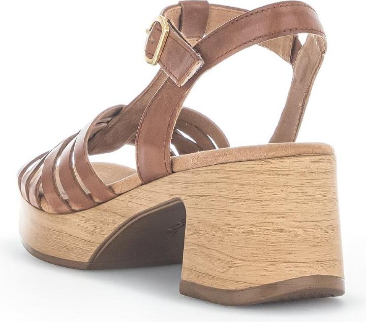 Actual product image Gabor 22.723.53 (42)