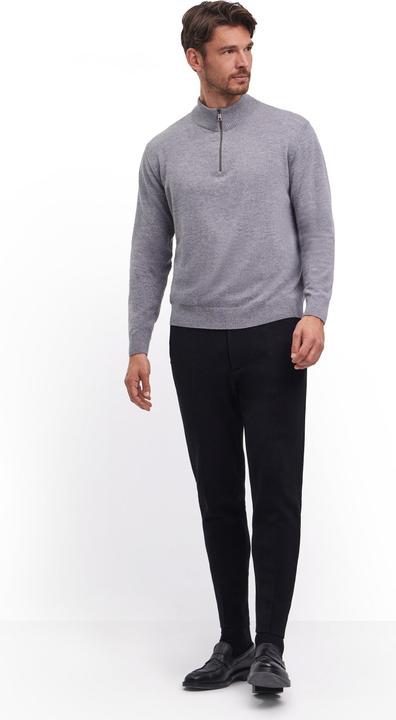 Produktbild Falke Herren Pullover (XXL)