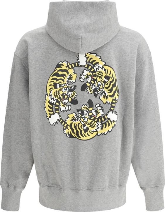 Produktbild Kenzo Hoodie (L)