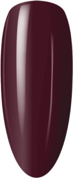Image du produit Maliva Vernis en gel 113 UV/LED (Magic Dark Purple, Vernis semi-permanent)