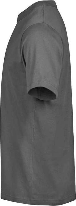 Immagine prodotto Tee Jays Urban Maglietta Ampia Uomo (M)