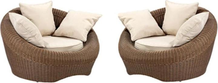 Image du produit Mylia Whiteheaven