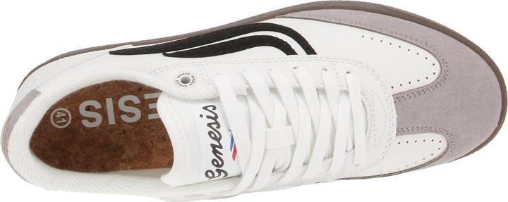 Immagine prodotto Genesis Footwear G-Volley Mais Zuccherato (41)