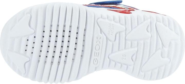 Produktbild Geox Sneaker (35)