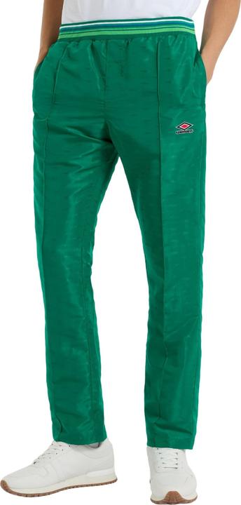 Quetzal green