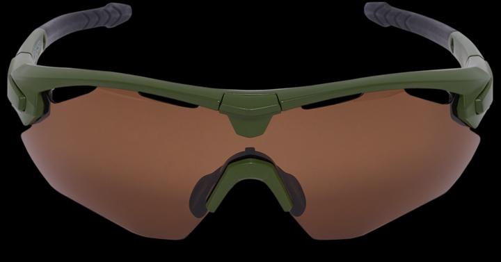 Produktbild hummel Hmlbase Jumper