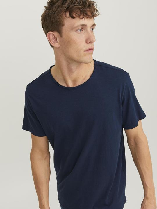 Produktbild Jack & Jones Basher (S)