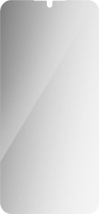 Image du produit PanzerGlass Confidentialité (1 pièce(s), Samsung Galaxy A15 5G, Samsung Galaxy A15)