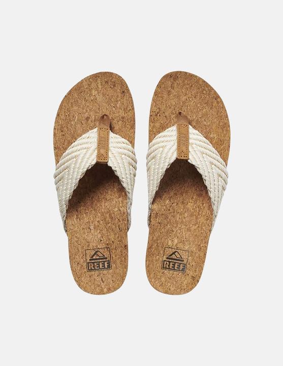 Image du produit Reef Cushion Strand (36)
