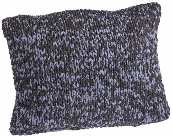 Image du produit Glorex Cordon macramé en laine tissée 3 mm, 250 g, vert olive (85 m)