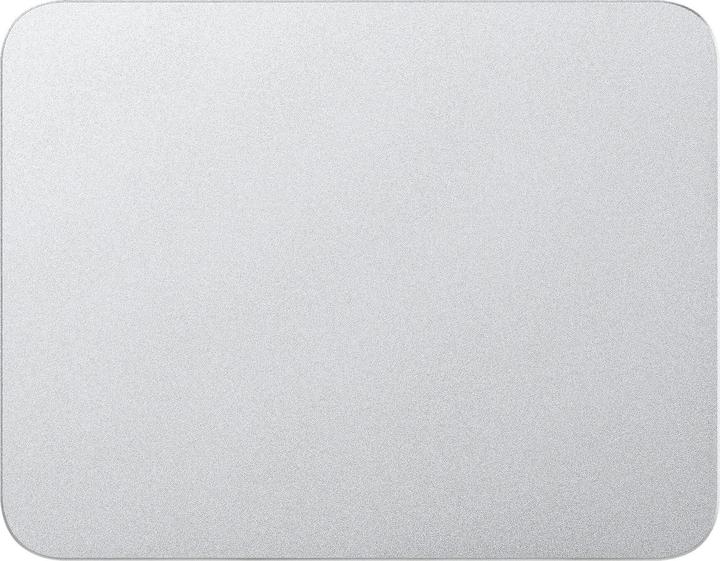 Actual product image ASUS RNUC14RVSU7089A2I U7 155H 32Go/1To (Intel Core Ultra 7 155H, 32 GB, 1000 GB)