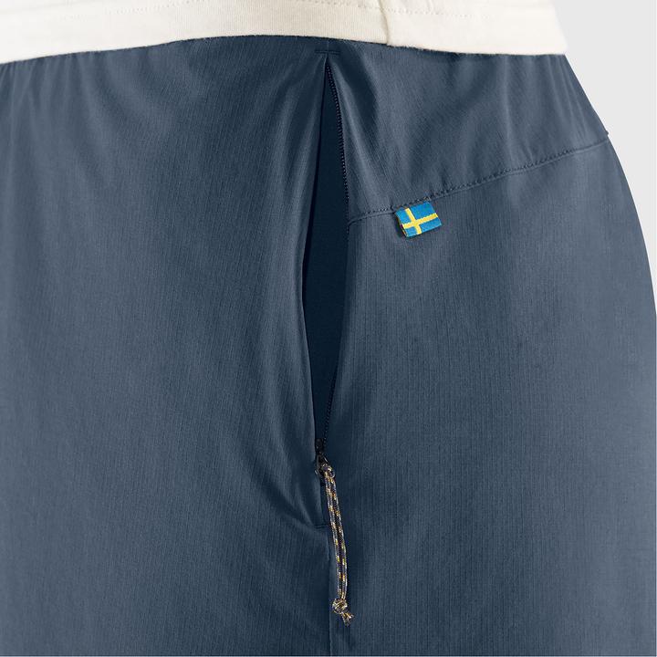 Immagine prodotto Fjällräven High Coast Relaxed Shorts W (44)