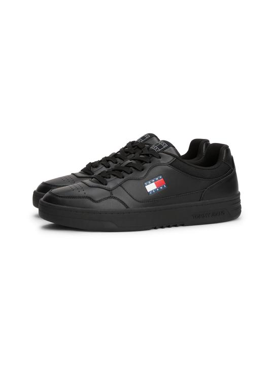 Produktbild Tommy Hilfiger (New)Tjm Cupsole Leather Ess (41)