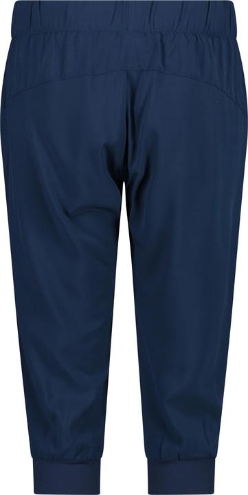 Image du produit CMP Campagnolo Pantalon 3/4 stretch (46)