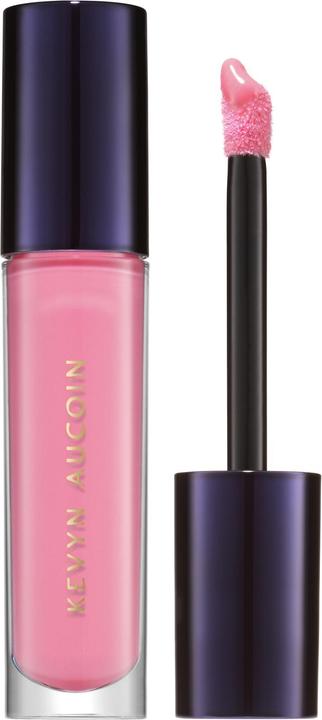 Produktbild Kevyn Aucoin Celestial Lip Gloss (Erika)