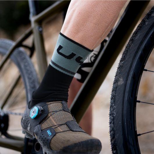 Image du produit UYN Cycling One Light (45 - 47)