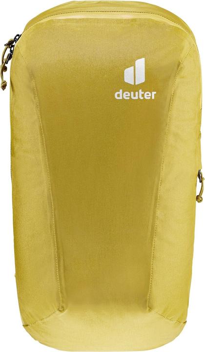 Actual product image Deuter Plamort 12 (12 l)