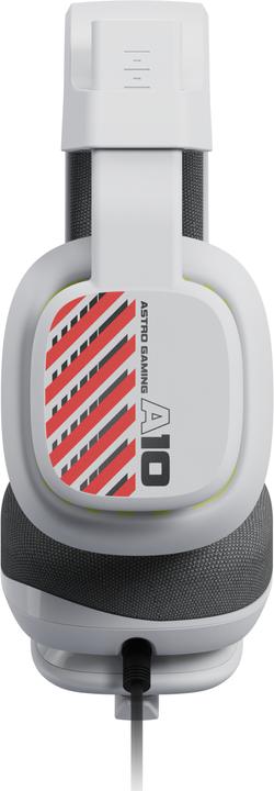 Actual product image Astro Gaming A10 Gen 2 (Cable)