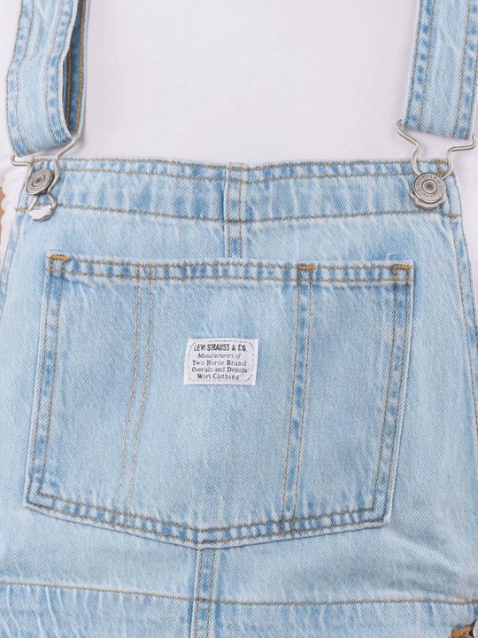 Produktbild Levis 10023518 (M)