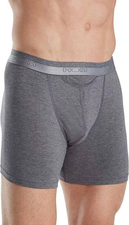 Image du produit HOM HO1 Boxer long (L, Une unité par pack)