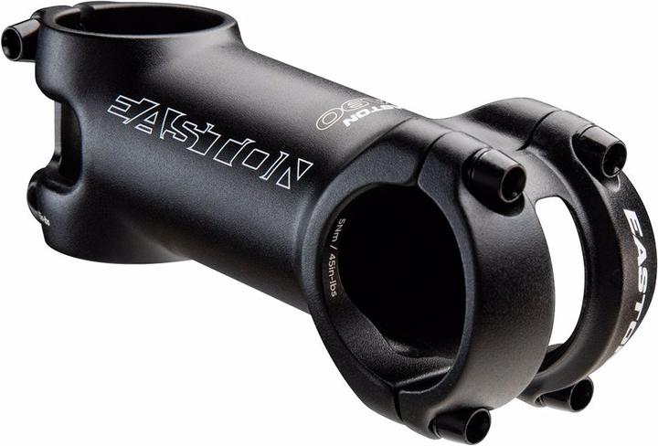 Image du produit Easton EA90 SL Stem 31.8 +/- 7° GM (120 mm, 120 mm)