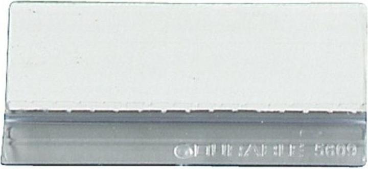 Immagine prodotto Durable Scheda per pannelli espositivi