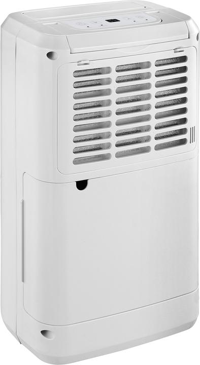 Actual product image Sonnenkönig Secco 1000 (20 m², 10 l/24h)