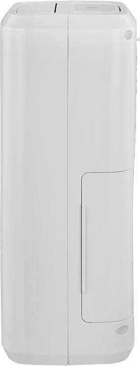 Actual product image Sonnenkönig Secco 1000 (20 m², 10 l/24h)