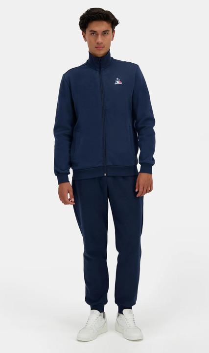 Actual product image Le Coq Sportif Essential N°1 (L)