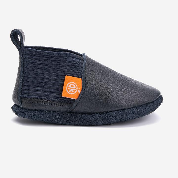 Image du produit Orangenkinder Elastie (26)