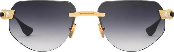 Dita DTS164/A/01 GRAND/IMPERYN