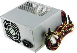 Immagine prodotto Acer Alimentazione 220W ACtive Pfc (220 W)