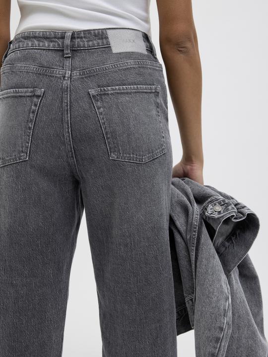 Actual product image JJXX Jxlisbon Mom Hw C4144 Jeans Dnm Noos (29)